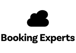 BookingExperts logo