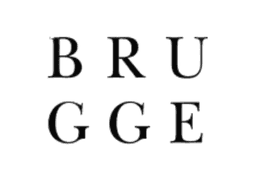 Brugge logo
