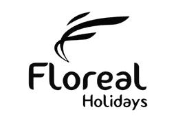 Floreal Holidays logo