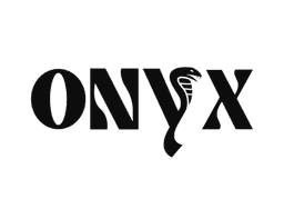 Onyx logo